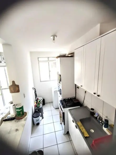 Foto 5 de Apartamento com 2 quartos à venda, 83m2 em Portal do Sol, Joao Pessoa - PB