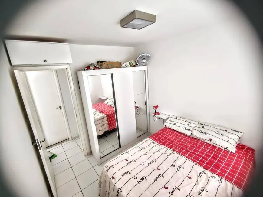 Foto 7 de Apartamento com 2 quartos à venda, 83m2 em Portal do Sol, Joao Pessoa - PB