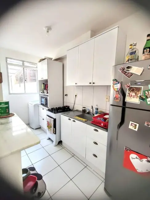 Foto 3 de Apartamento com 2 quartos à venda, 83m2 em Portal do Sol, Joao Pessoa - PB