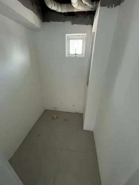 Sala Comercial para alugar, 61m2 em Manaíra, Joao Pessoa - PB - imagem 4 Foto 4 de Sala Comercial para alugar, 61m2 em Manaíra, Joao Pessoa - PB