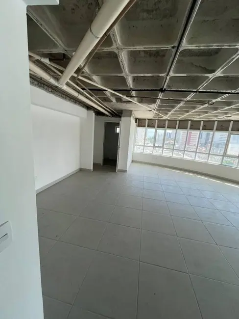 Sala Comercial para alugar, 61m2 em Manaíra, Joao Pessoa - PB - imagem 3 Foto 3 de Sala Comercial para alugar, 61m2 em Manaíra, Joao Pessoa - PB