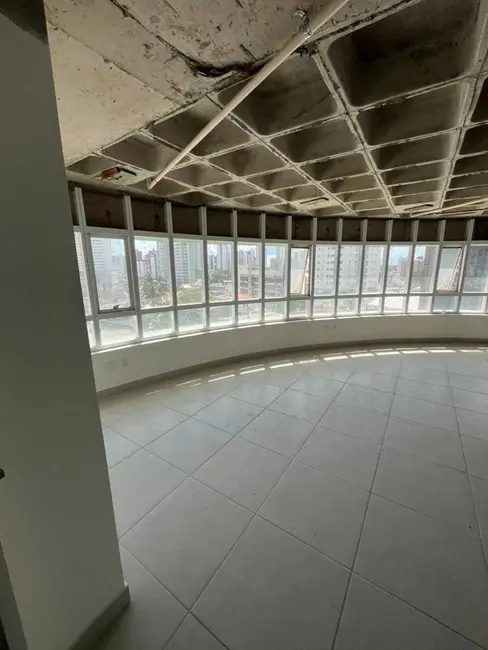 Sala Comercial para alugar, 61m2 em Manaíra, Joao Pessoa - PB - imagem 2 Foto 2 de Sala Comercial para alugar, 61m2 em Manaíra, Joao Pessoa - PB