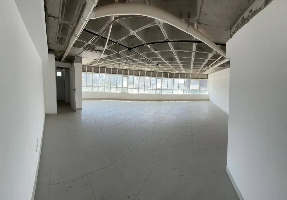 Sala Comercial para alugar, 61m2 em Manaíra, Joao Pessoa - PB - imagem 5 Foto 5 de Sala Comercial para alugar, 61m2 em Manaíra, Joao Pessoa - PB