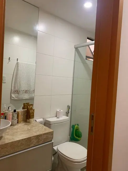 Foto 3 de Apartamento com 2 quartos à venda, 60m2 em Jardim Oceania, Joao Pessoa - PB