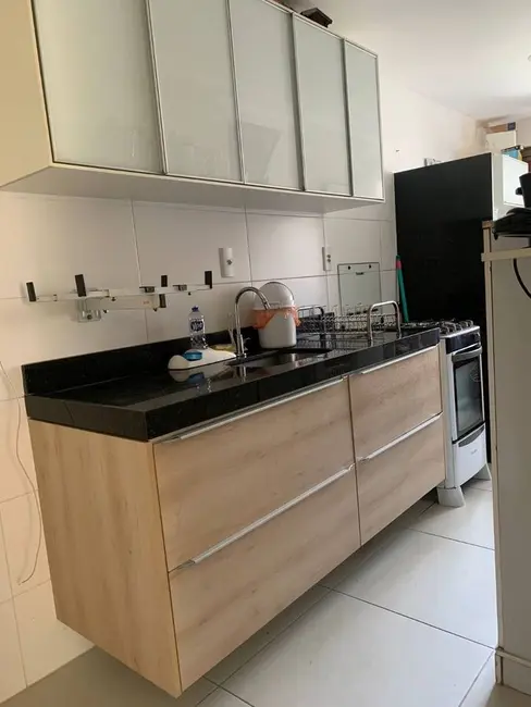 Foto 7 de Apartamento com 2 quartos à venda, 60m2 em Jardim Oceania, Joao Pessoa - PB