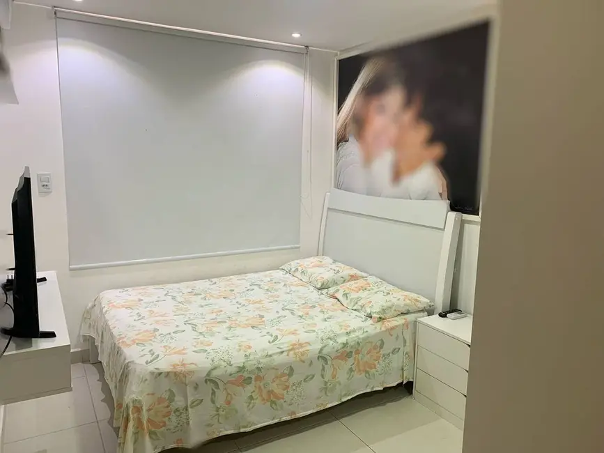 Foto 4 de Apartamento com 2 quartos à venda, 60m2 em Jardim Oceania, Joao Pessoa - PB