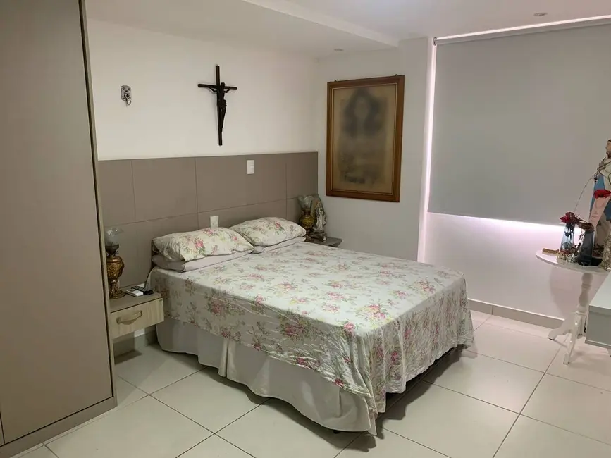 Foto 2 de Apartamento com 2 quartos à venda, 60m2 em Jardim Oceania, Joao Pessoa - PB