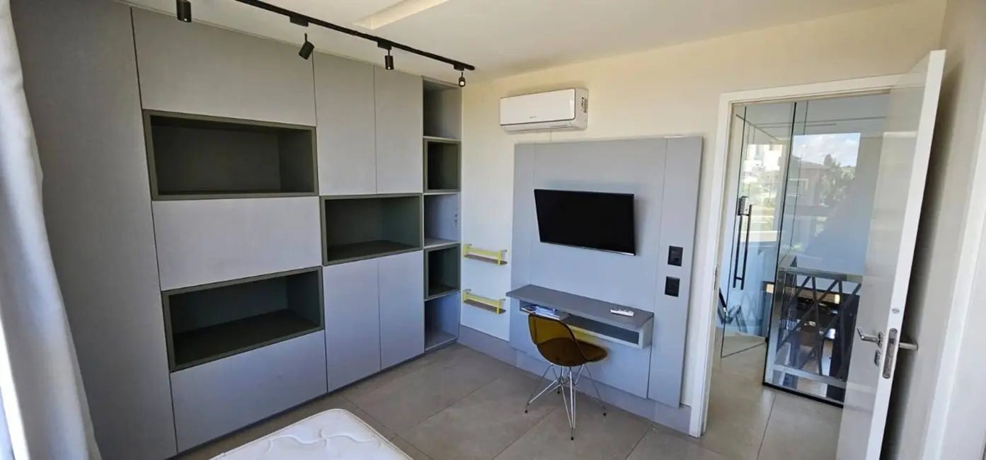 Casa com 4 quartos à venda, 380m2 em Cabedelo - PB - imagem 9 Foto 9 de Casa com 4 quartos à venda, 380m2 em Cabedelo - PB