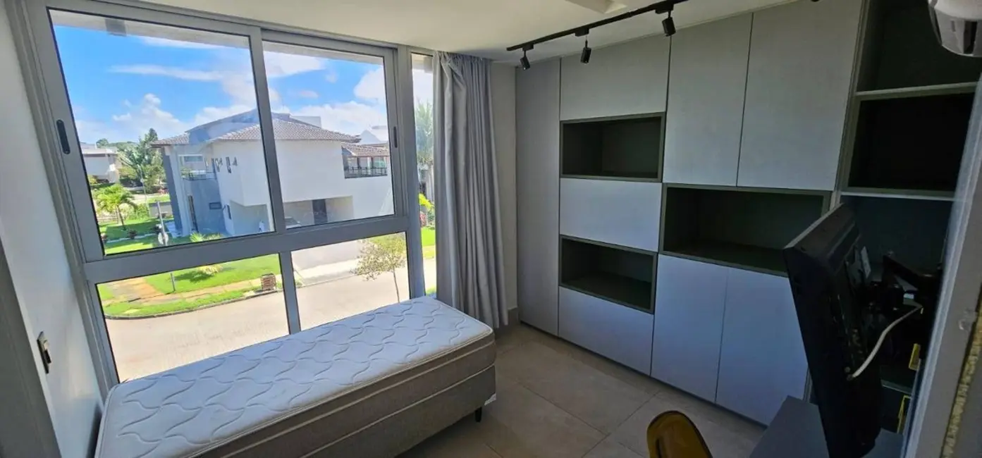 Casa com 4 quartos à venda, 380m2 em Cabedelo - PB - imagem 5 Foto 5 de Casa com 4 quartos à venda, 380m2 em Cabedelo - PB