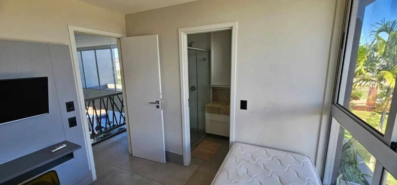 Casa com 4 quartos à venda, 380m2 em Cabedelo - PB - imagem 6 Foto 6 de Casa com 4 quartos à venda, 380m2 em Cabedelo - PB