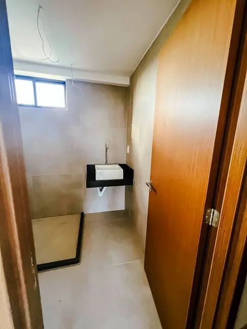 Foto 6 de Apartamento com 3 quartos à venda, 78m2 em Tambaú, Joao Pessoa - PB