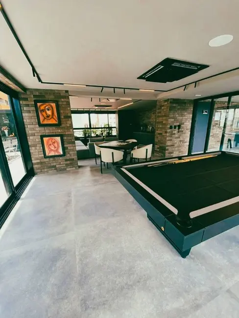 Foto 8 de Apartamento com 3 quartos à venda, 78m2 em Tambaú, Joao Pessoa - PB