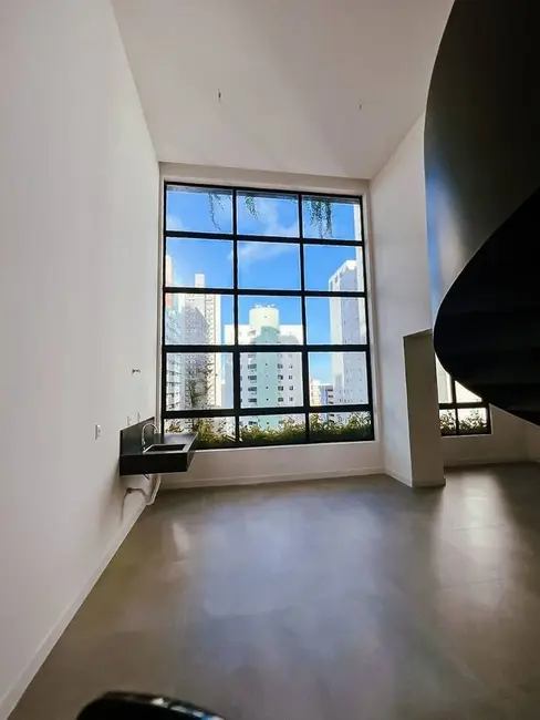 Foto 3 de Apartamento com 3 quartos à venda, 78m2 em Tambaú, Joao Pessoa - PB