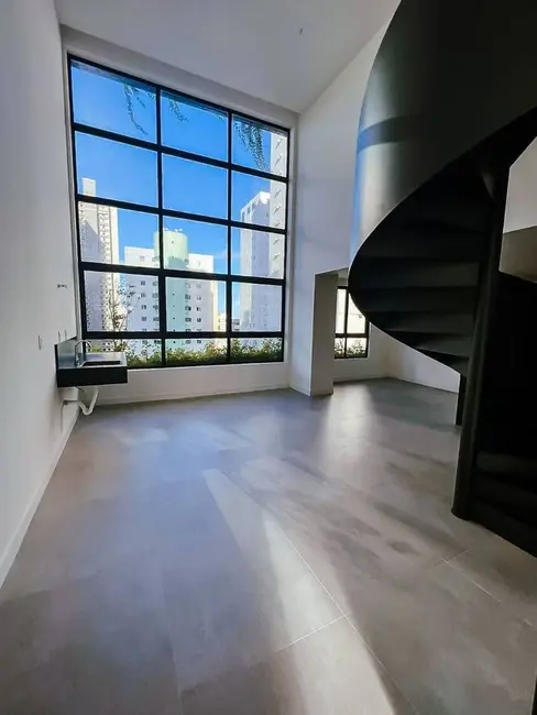 Foto 1 de Apartamento com 3 quartos à venda, 78m2 em Tambaú, Joao Pessoa - PB