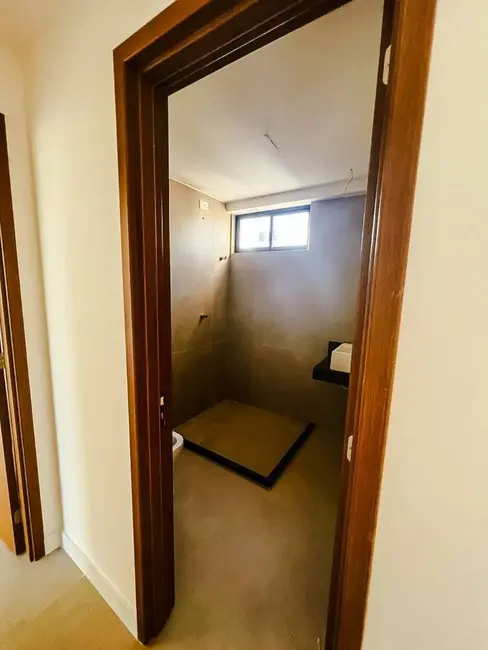 Foto 5 de Apartamento com 3 quartos à venda, 78m2 em Tambaú, Joao Pessoa - PB