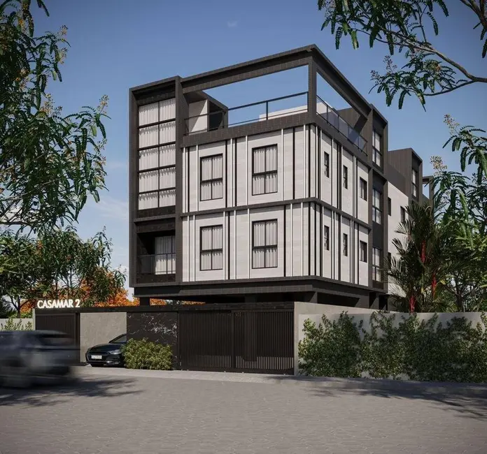 Foto 1 de Apartamento com 2 quartos à venda, 54m2 em Bessa, Joao Pessoa - PB