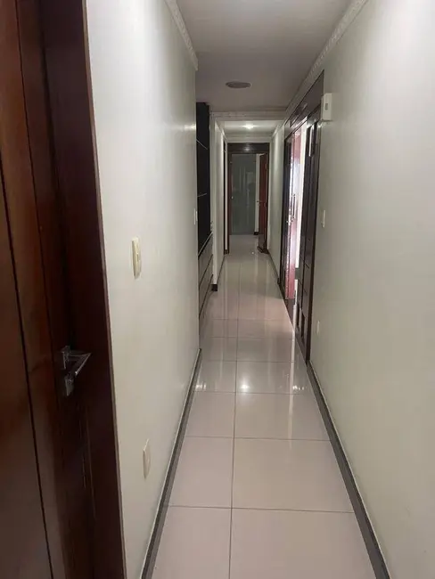 Foto 5 de Apartamento com 4 quartos à venda, 290m2 em Cabo Branco, Joao Pessoa - PB