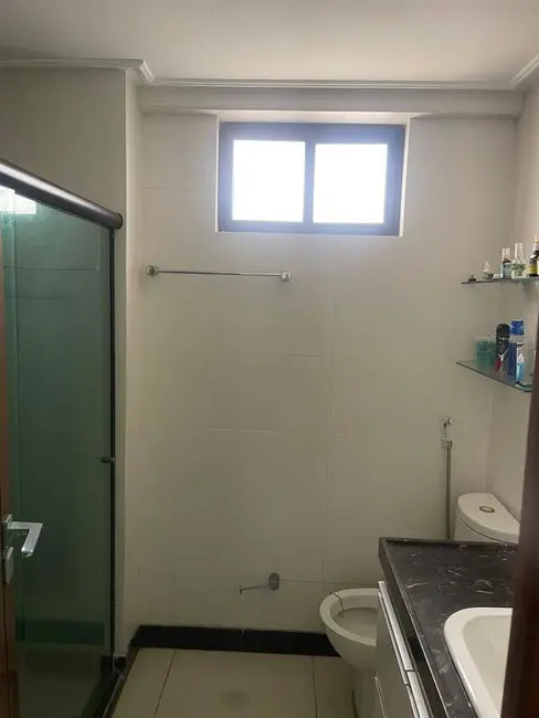 Foto 6 de Apartamento com 4 quartos à venda, 290m2 em Cabo Branco, Joao Pessoa - PB