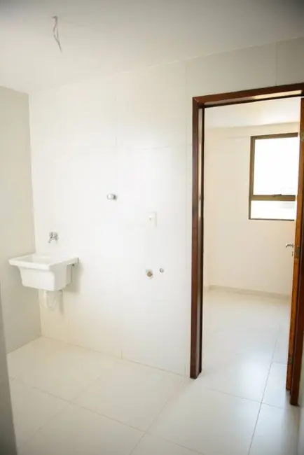 Foto 9 de Apartamento com 4 quartos à venda, 158m2 em Manaíra, Joao Pessoa - PB
