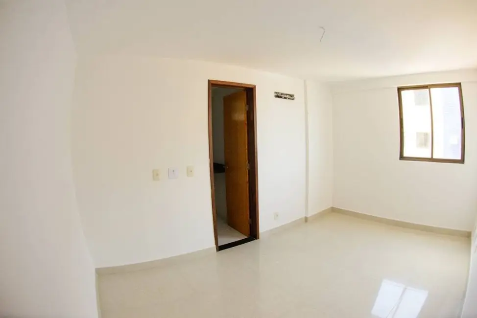 Foto 6 de Apartamento com 4 quartos à venda, 158m2 em Manaíra, Joao Pessoa - PB