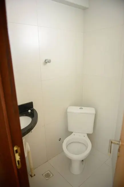 Foto 7 de Apartamento com 4 quartos à venda, 158m2 em Manaíra, Joao Pessoa - PB
