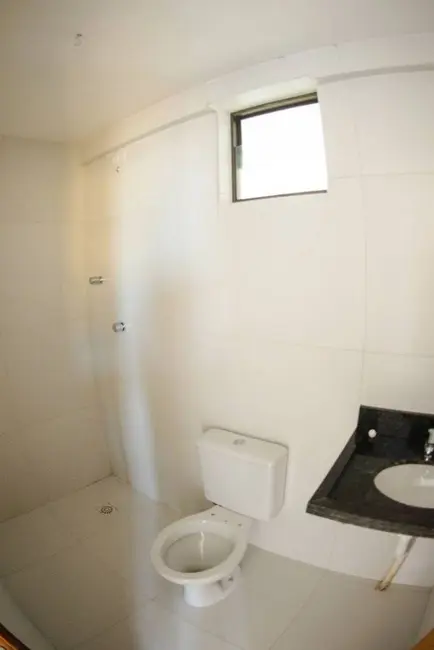 Foto 8 de Apartamento com 4 quartos à venda, 158m2 em Manaíra, Joao Pessoa - PB