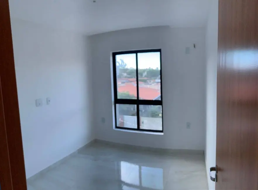 Foto 5 de Apartamento com 3 quartos à venda, 137m2 em Bancários, Joao Pessoa - PB