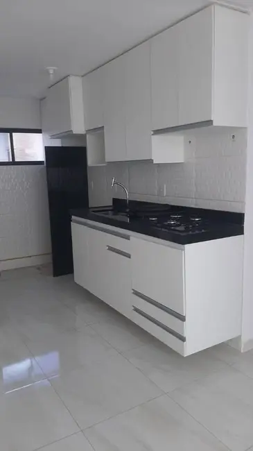 Foto 7 de Apartamento com 3 quartos à venda, 137m2 em Bancários, Joao Pessoa - PB