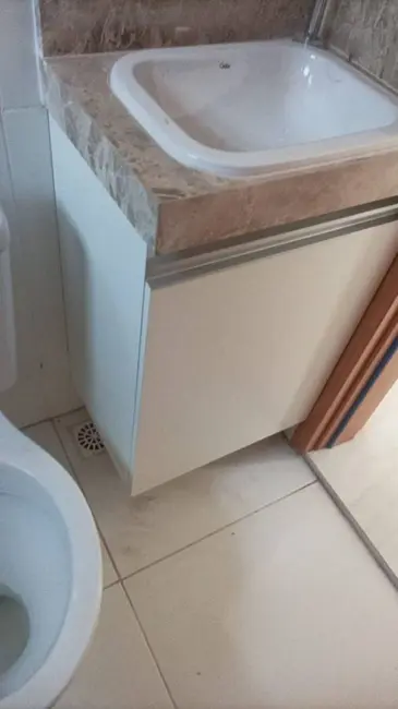 Foto 3 de Apartamento com 3 quartos à venda, 137m2 em Bancários, Joao Pessoa - PB