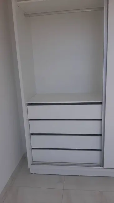 Foto 8 de Apartamento com 3 quartos à venda, 137m2 em Bancários, Joao Pessoa - PB