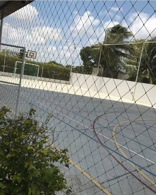 Foto 3 de Apartamento com 4 quartos à venda, 290m2 em Cabo Branco, Joao Pessoa - PB