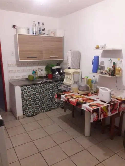 Foto 9 de Casa com 3 quartos para alugar, 158m2 em Centro, Baia Da Traicao - PB