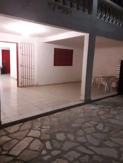 Foto 4 de Casa com 3 quartos para alugar, 158m2 em Centro, Baia Da Traicao - PB