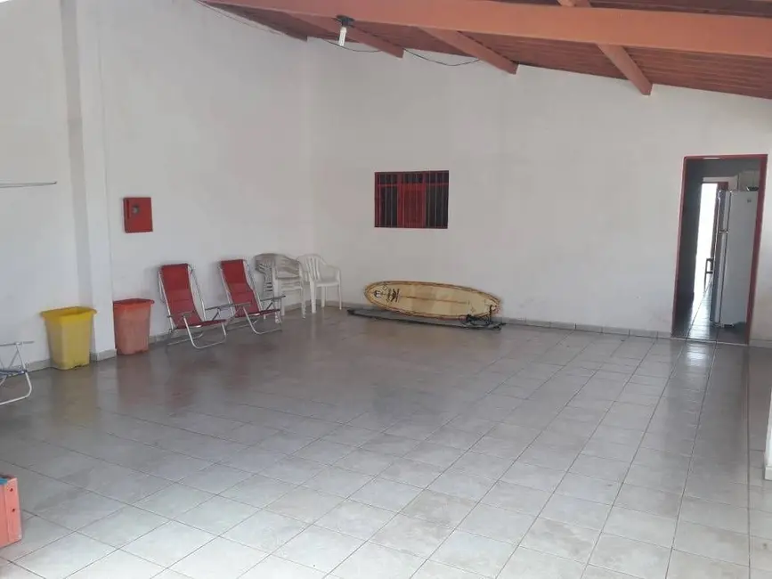 Foto 7 de Casa com 3 quartos para alugar, 158m2 em Centro, Baia Da Traicao - PB