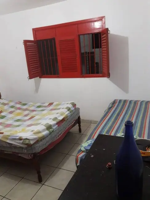 Foto 6 de Casa com 3 quartos para alugar, 158m2 em Centro, Baia Da Traicao - PB