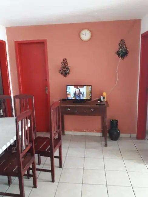 Foto 5 de Casa com 3 quartos para alugar, 158m2 em Centro, Baia Da Traicao - PB