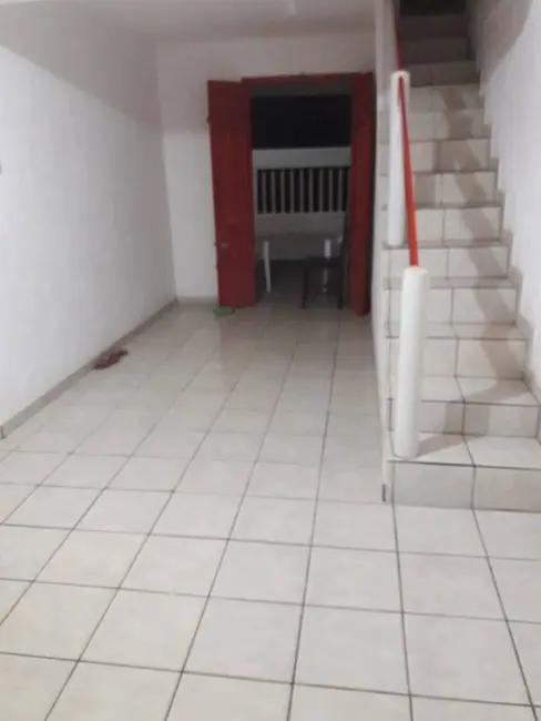 Foto 8 de Casa com 3 quartos para alugar, 158m2 em Centro, Baia Da Traicao - PB