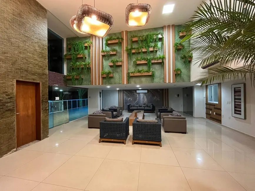 Foto 6 de Apartamento com 2 quartos à venda, 50m2 em Jardim Oceania, Joao Pessoa - PB