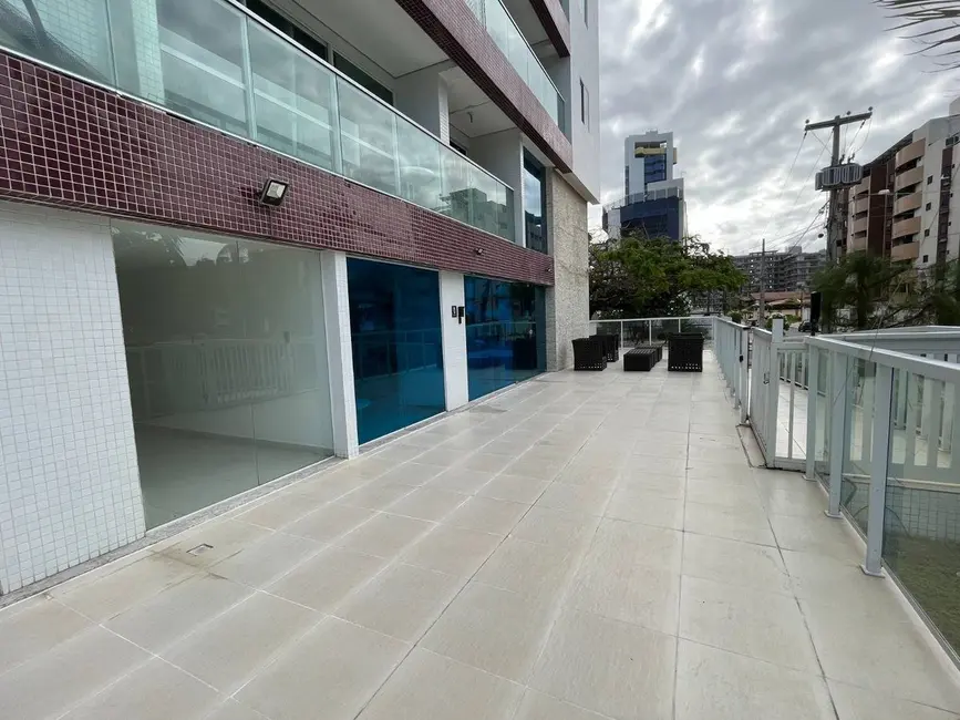 Foto 3 de Apartamento com 2 quartos à venda, 50m2 em Jardim Oceania, Joao Pessoa - PB