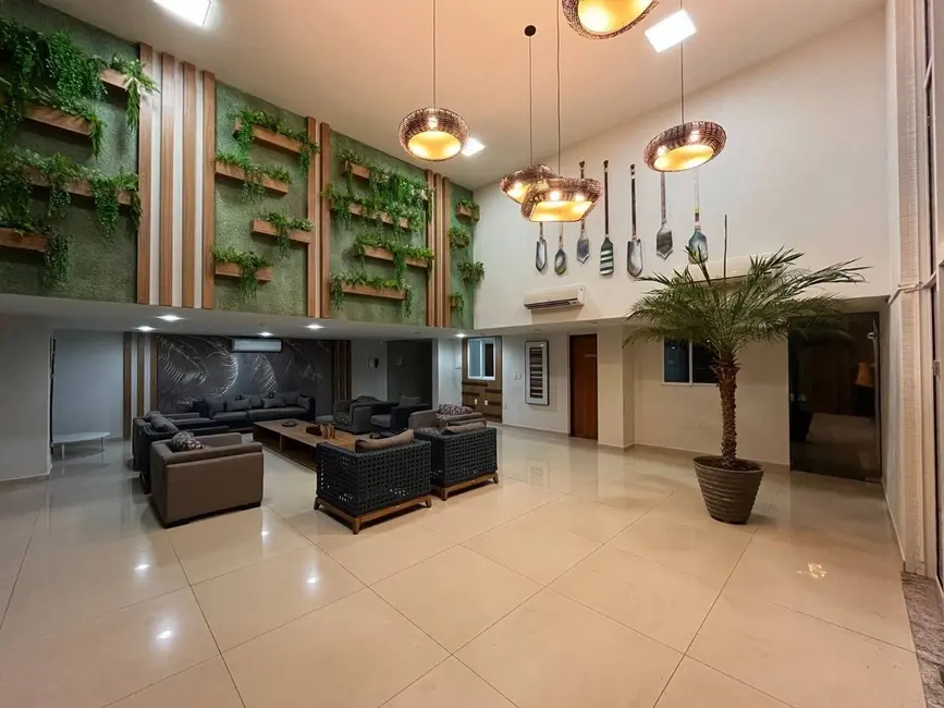 Foto 5 de Apartamento com 2 quartos à venda, 50m2 em Jardim Oceania, Joao Pessoa - PB