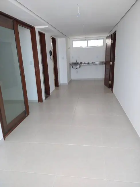 Foto 9 de Apartamento com 2 quartos à venda, 50m2 em Jardim Oceania, Joao Pessoa - PB