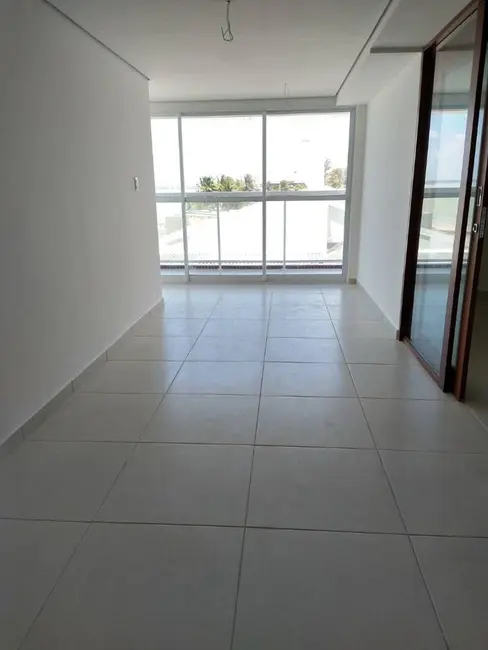 Foto 7 de Apartamento com 2 quartos à venda, 50m2 em Jardim Oceania, Joao Pessoa - PB