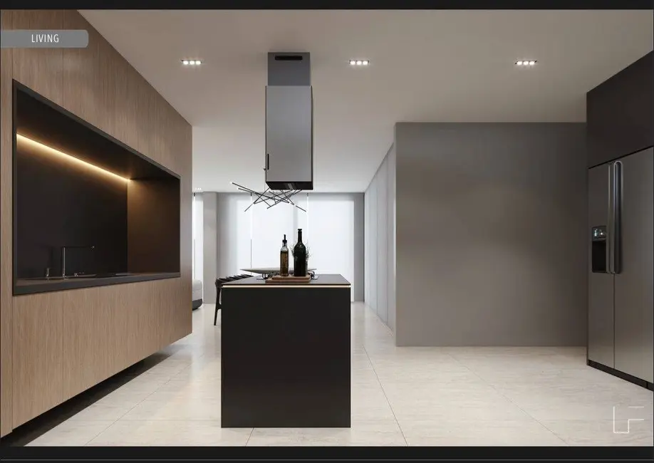 Foto 5 de Casa com 5 quartos à venda, 450m2 em Brisamar, Joao Pessoa - PB