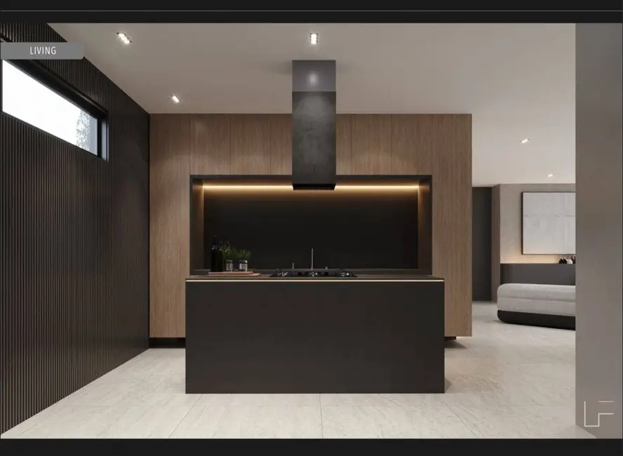 Casa com 5 quartos à venda, 450m2 em Brisamar, Joao Pessoa - PB - imagem 4 Foto 4 de Casa com 5 quartos à venda, 450m2 em Brisamar, Joao Pessoa - PB