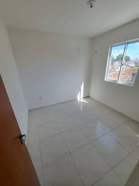 Apartamento com 2 quartos à venda, 60m2 em Planalto Boa Esperança, Joao Pessoa - PB - imagem 5 Foto 5 de Apartamento com 2 quartos à venda, 60m2 em Planalto Boa Esperança, Joao Pessoa - PB