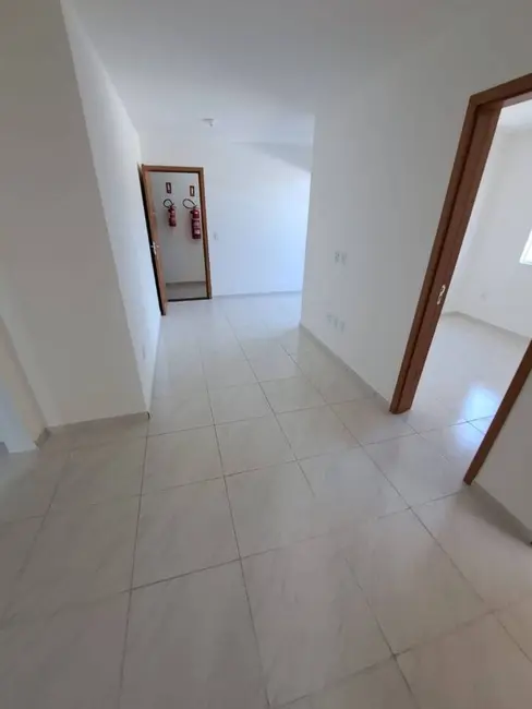 Apartamento com 2 quartos à venda, 60m2 em Planalto Boa Esperança, Joao Pessoa - PB - imagem 3 Foto 3 de Apartamento com 2 quartos à venda, 60m2 em Planalto Boa Esperança, Joao Pessoa - PB