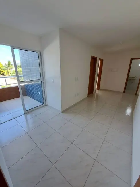 Foto 2 de Apartamento com 2 quartos à venda, 60m2 em Planalto Boa Esperança, Joao Pessoa - PB