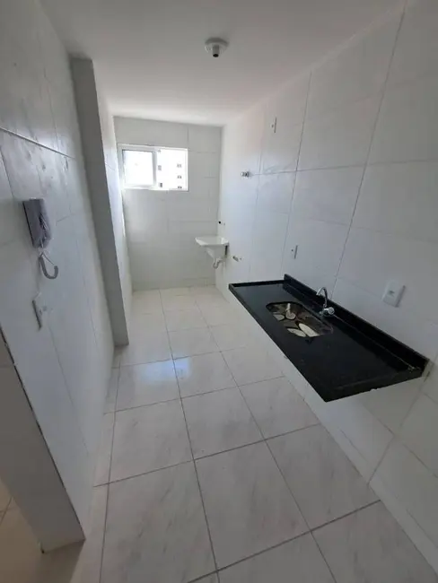 Apartamento com 2 quartos à venda, 60m2 em Planalto Boa Esperança, Joao Pessoa - PB - imagem 4 Foto 4 de Apartamento com 2 quartos à venda, 60m2 em Planalto Boa Esperança, Joao Pessoa - PB