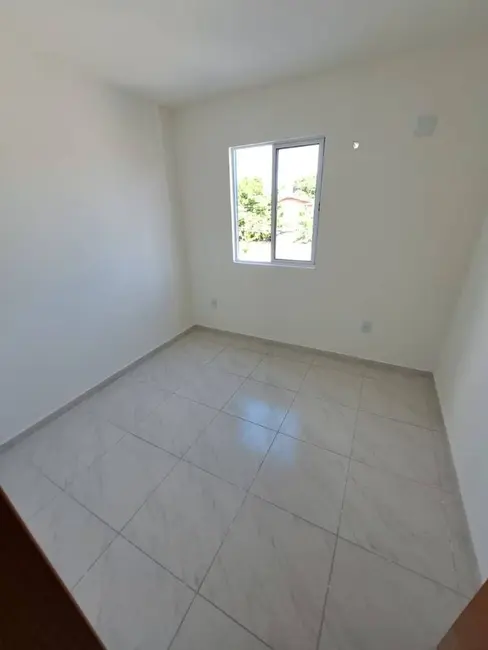 Apartamento com 2 quartos à venda, 60m2 em Planalto Boa Esperança, Joao Pessoa - PB - imagem 8 Foto 8 de Apartamento com 2 quartos à venda, 60m2 em Planalto Boa Esperança, Joao Pessoa - PB