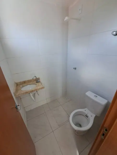 Apartamento com 2 quartos à venda, 60m2 em Planalto Boa Esperança, Joao Pessoa - PB - imagem 9 Foto 9 de Apartamento com 2 quartos à venda, 60m2 em Planalto Boa Esperança, Joao Pessoa - PB